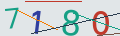 verifycode